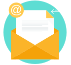 email-marketing-nidm.co