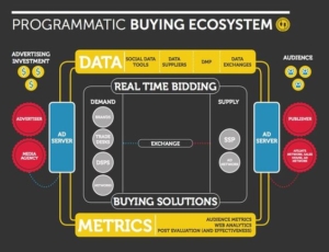 programmatic-media-buying-ecosystem-2017-nidm.co